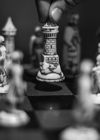 Stage Echecs et Mat Junior, Vacances en famille, Sciences-culture